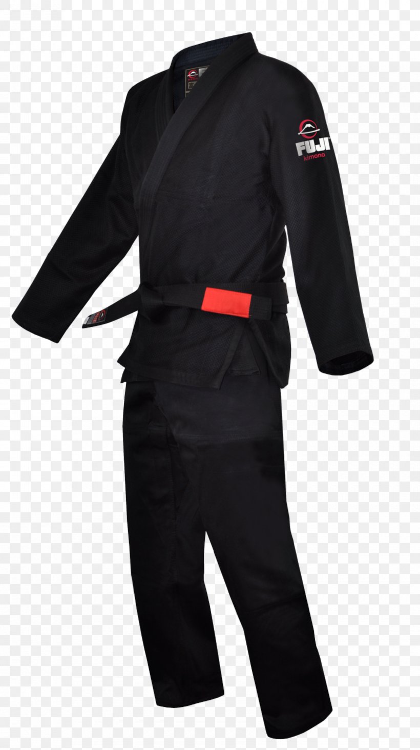 Brazilian Jiu-jitsu Gi Karate Gi Venum Rash Guard, PNG, 840x1500px, Brazilian Jiujitsu Gi, Black, Brazilian Jiujitsu, Costume, Dobok Download Free