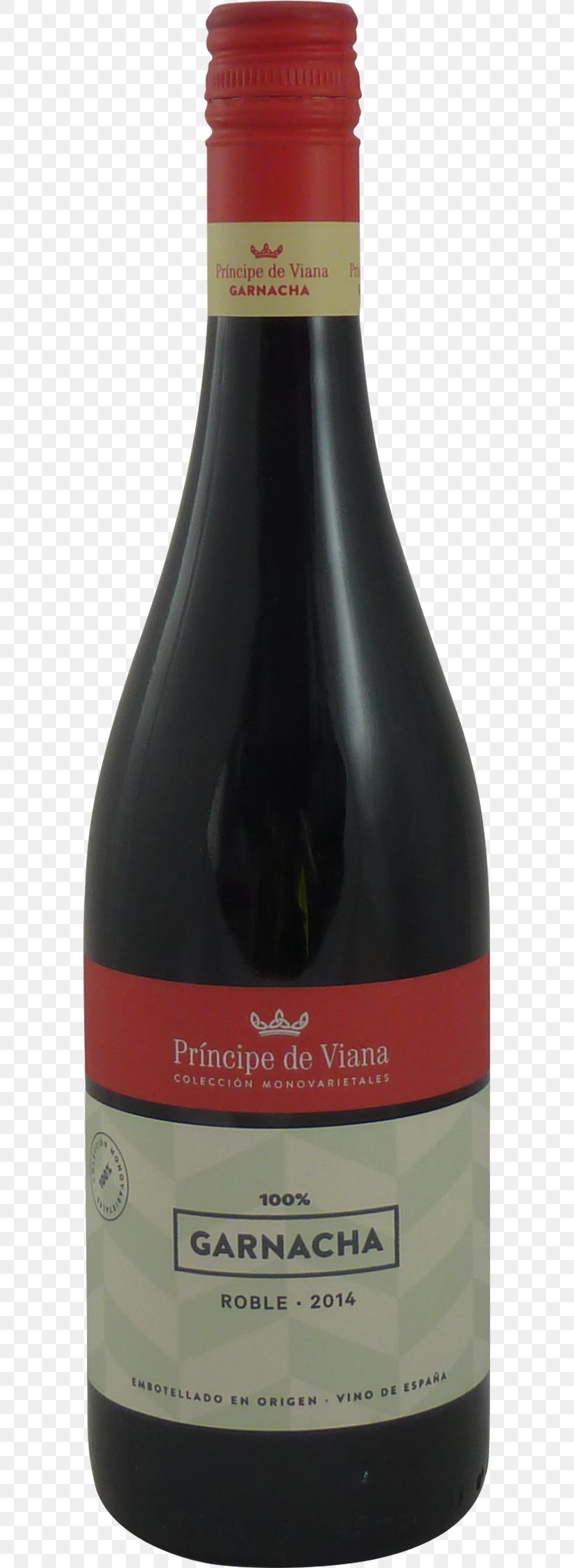 Burgundy Wine Red Wine Tempranillo Navarra DO, PNG, 752x2240px, Burgundy Wine, Alcoholic Beverage, Bottle, Champagne, Common Grape Vine Download Free
