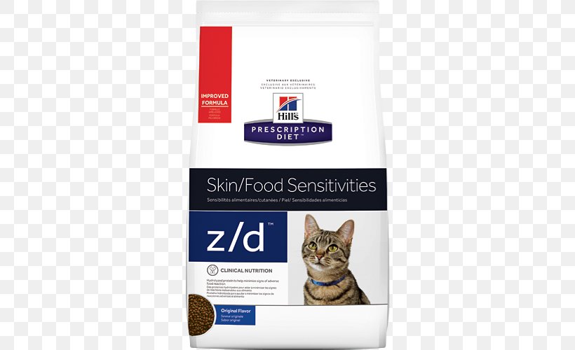 Cat Food Felidae Dog Hill's Pet Nutrition, PNG, 500x500px, Cat Food, Brand, Cat, Cat Like Mammal, Cat Supply Download Free