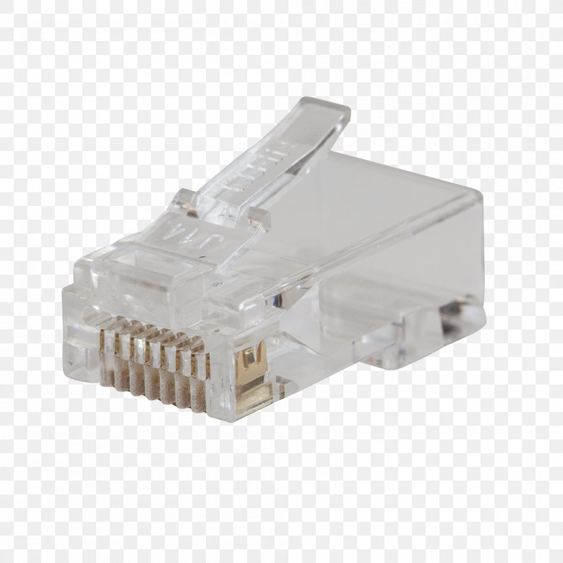 Category 5 Cable Klein Tools Electrical Connector Category 6 Cable AC Power Plugs And Sockets, PNG, 1000x1000px, Category 5 Cable, Ac Power Plugs And Sockets, Cable, Category 6 Cable, Crimp Download Free