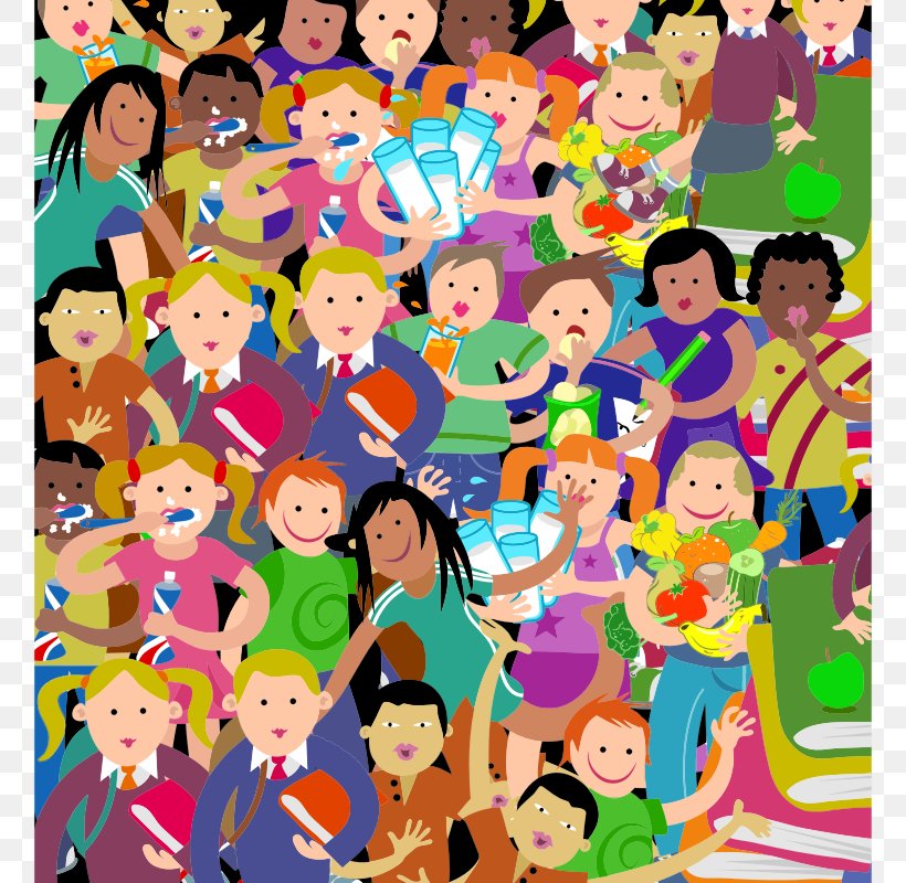 Child Divorce Clip Art, PNG, 760x800px, Child, Adoption, Art, Cartoon, Child Art Download Free