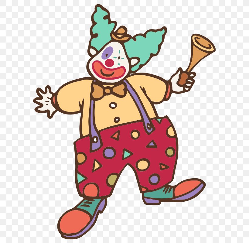 Clown Vector Graphics Circus Design, PNG, 800x800px, Clown, Art, Circus, Circus Clown, Entertainment Download Free
