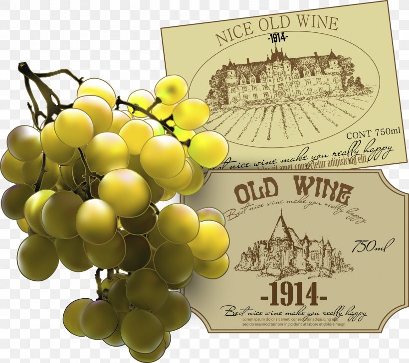 Common Grape Vine Wine Grape Leaves, PNG, 1714x1525px, Common Grape Vine, Flat Design, Food, Fruit, Grape Download Free