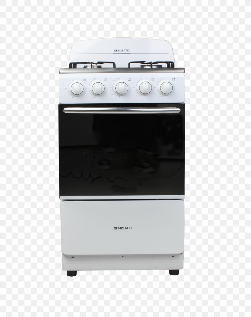 Cooking Ranges Electric Stove Oven Barbecue, PNG, 732x1036px, Cooking Ranges, Barbecue, Countertop, Efficient Energy Use, Electric Stove Download Free