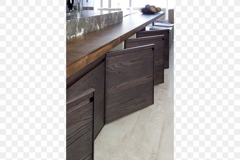 Drawer Porcelanosa Kitchen Cabinetry Countertop, PNG, 940x627px, Drawer, Armoires Wardrobes, Buffets Sideboards, Cabinetry, Chest Of Drawers Download Free