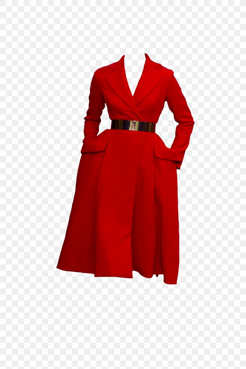 Dress Shoulder Sleeve Joint Neck, PNG, 1280x1918px, Dress, Day Dress, Joint, Neck, Shoulder Download Free