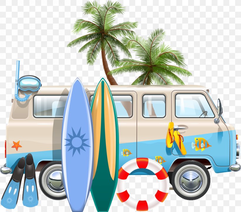 Euclidean Vector Stock Illustration Illustration, PNG, 984x864px, Surfing, Art, Automotive Design, Brand, Car Download Free