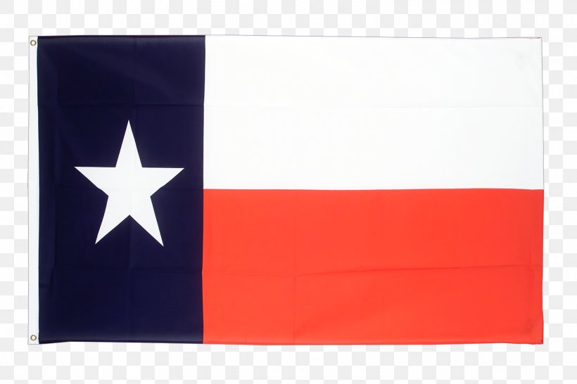 Flag Of Texas Fahne State Flag, PNG, 1500x1000px, Texas, Banner, Fahne, Flag, Flag Of France Download Free