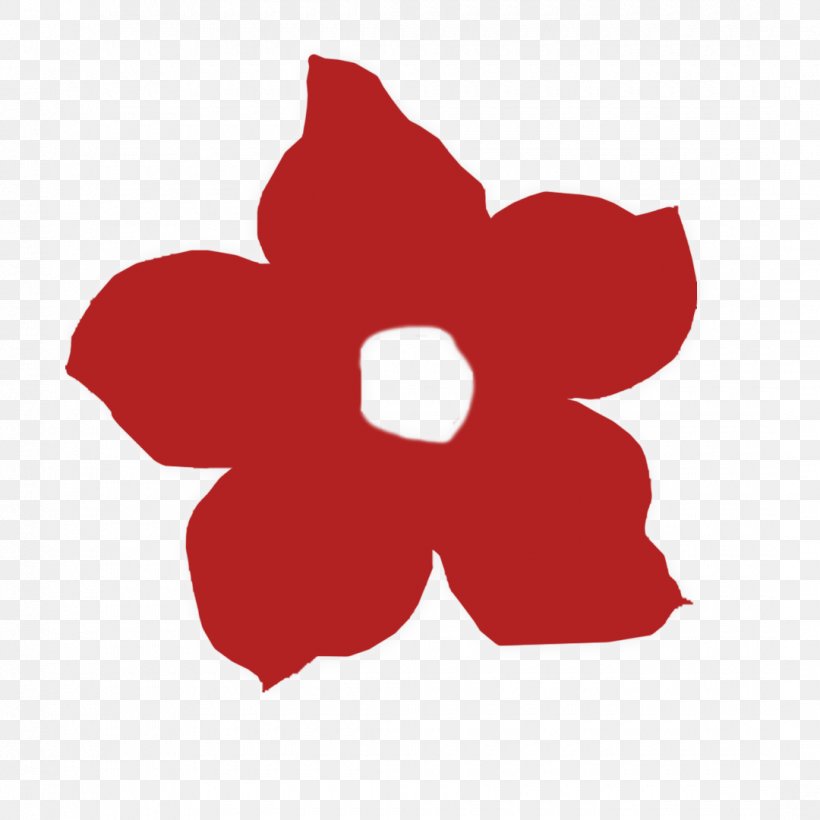 Flower Desert Symbol Petal, PNG, 1080x1080px, Flower, Bit, Desert, Emblem, Floral Emblem Download Free