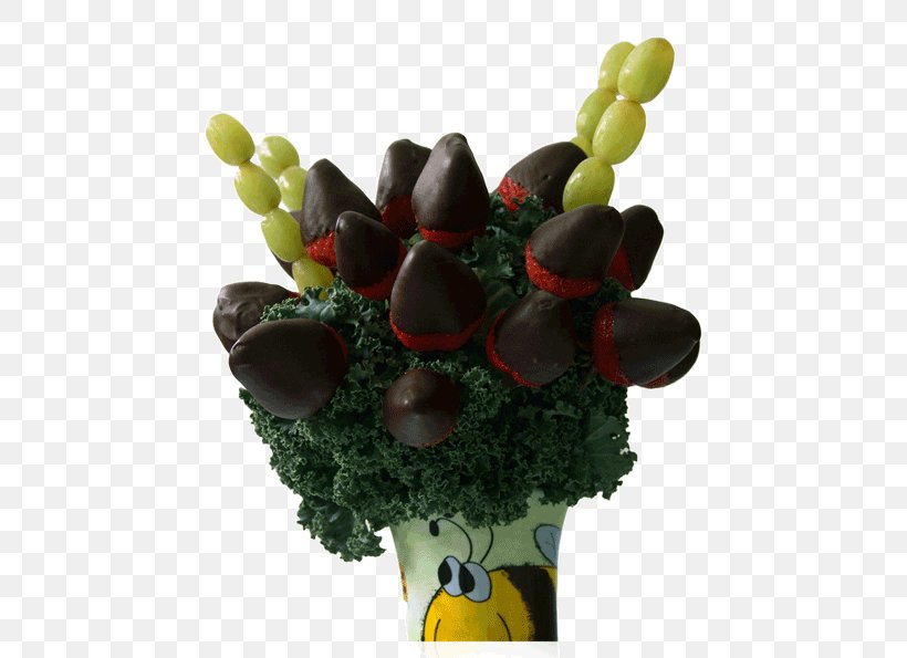 Flowerpot Cut Flowers Fruit, PNG, 450x595px, Flowerpot, Cut Flowers, Flower, Fruit, Plant Download Free