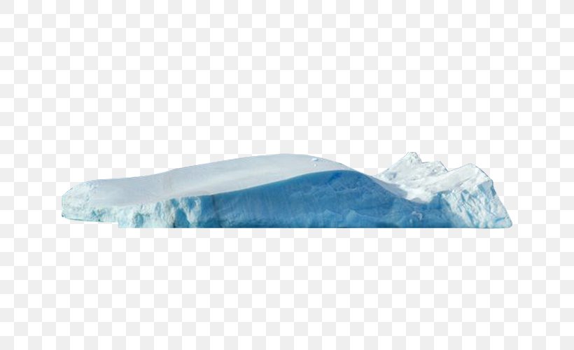 Glacier Ice Field Iceberg, PNG, 661x500px, Glacier, Aqua, Azure, Blue, Designer Download Free