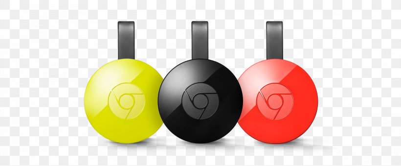 Google Chromecast (2nd Generation) Roku Digital Media Player Streaming Media, PNG, 2288x954px, Chromecast, Amazon Video, Android, Apple Tv, Computer Monitors Download Free