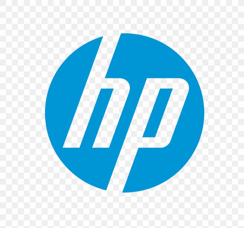 Hewlett-Packard Laptop Dell Printer HP Pavilion, PNG, 918x858px, Hewlettpackard, Area, Blue, Brand, Computer Download Free