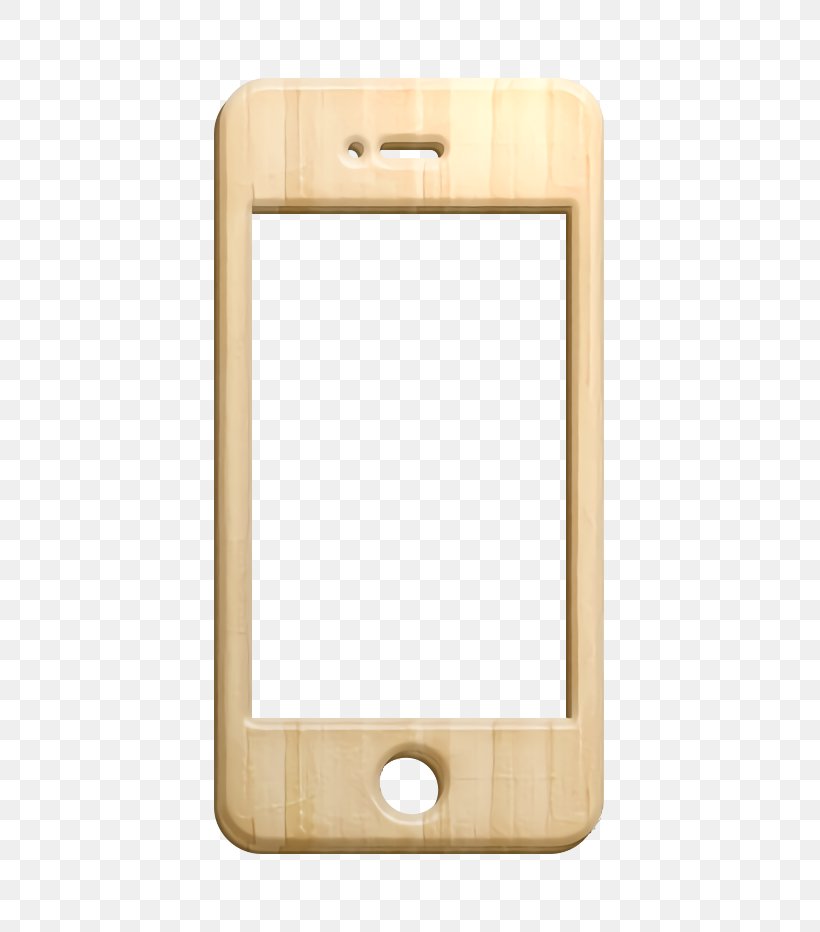 Icon, PNG, 468x932px, Icon, Rectangle, Technology, Wall Plate Download Free