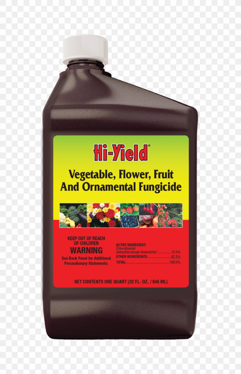 Insecticide Herbicide Pesticide Weed Pest Control, PNG, 900x1400px, Insecticide, Automotive Fluid, Crop Yield, Fogger, Fungicide Download Free