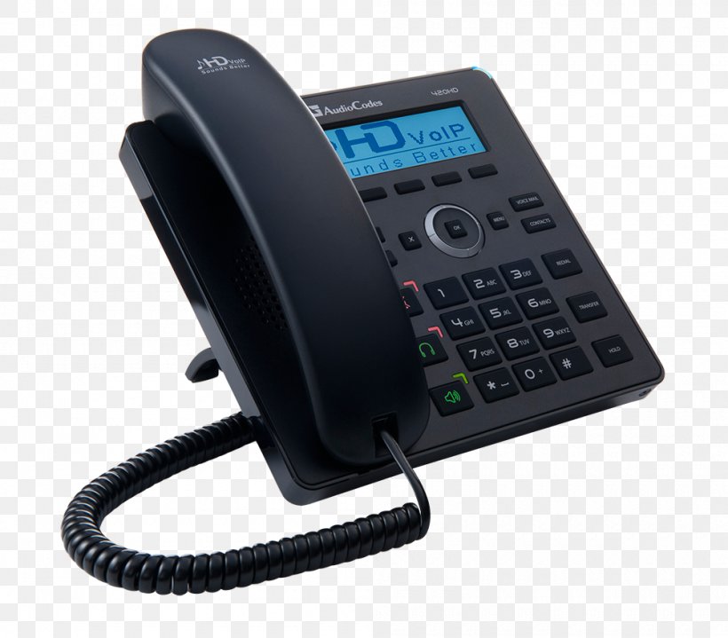 Intelbras TC 60 ID Telephone Caller ID Home & Business Phones VoIP Phone, PNG, 1000x877px, Telephone, Answering Machine, Caller Id, Cisco Spa 502g, Communication Download Free