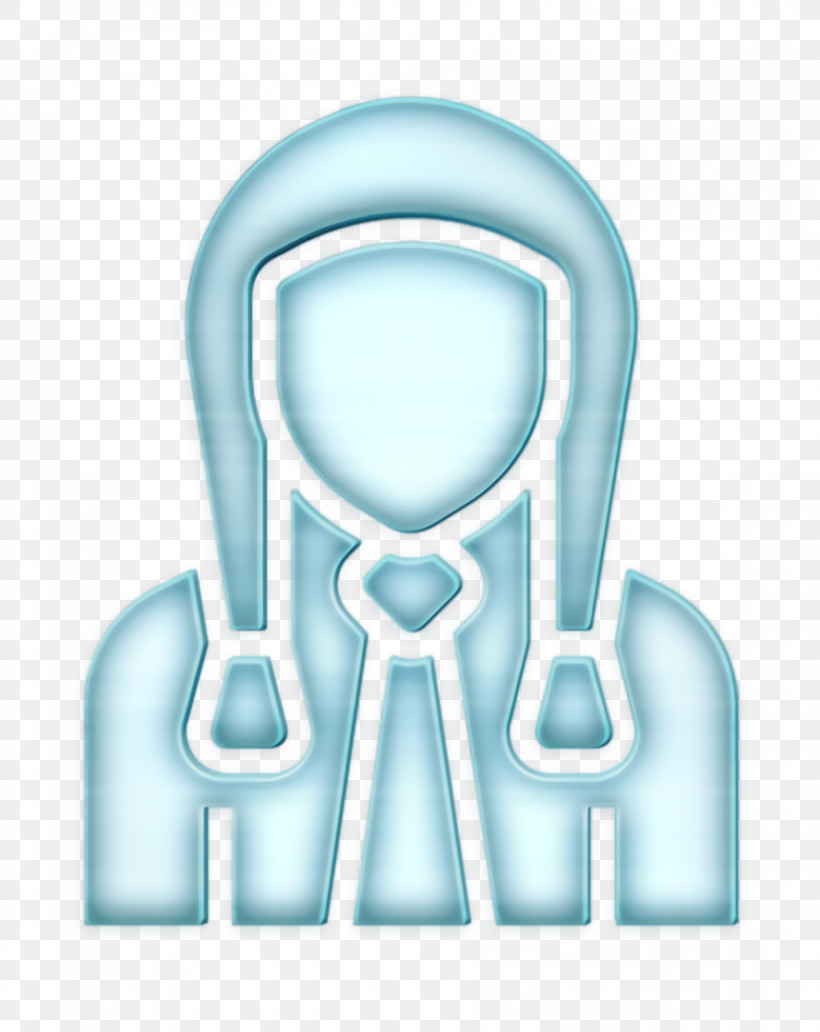 Jobs And Occupations Icon Young Icon Student Icon, PNG, 888x1118px, Jobs And Occupations Icon, Hand, Joint, Student Icon, Young Icon Download Free