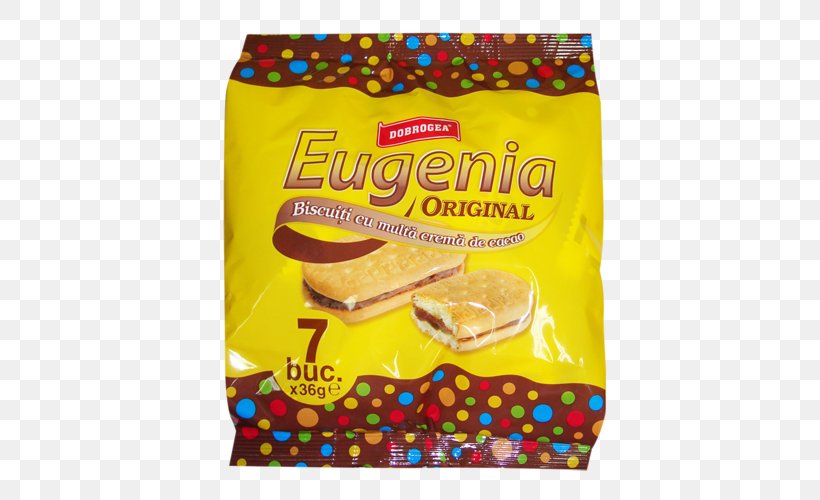 Junk Food Snack Dobruja Confectionery, PNG, 500x500px, Food, August 20, Author, Confectionery, Dobruja Download Free