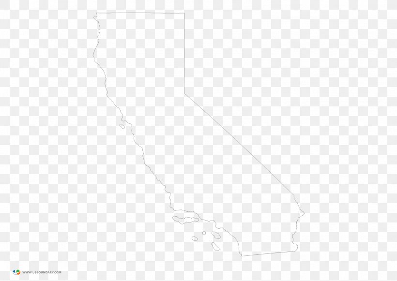 Line Product Design Angle, PNG, 1584x1123px, White, Area, Black And White Download Free