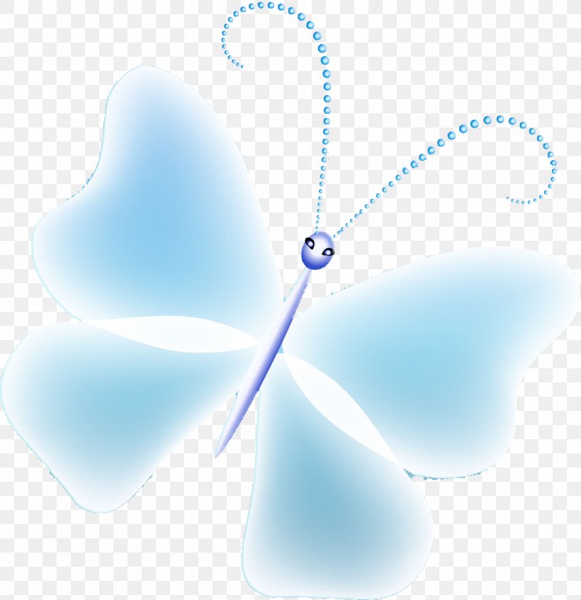 LiveInternet Insect Clip Art, PNG, 1102x1139px, Liveinternet, Animation, Azure, Blue, Butterflies And Moths Download Free