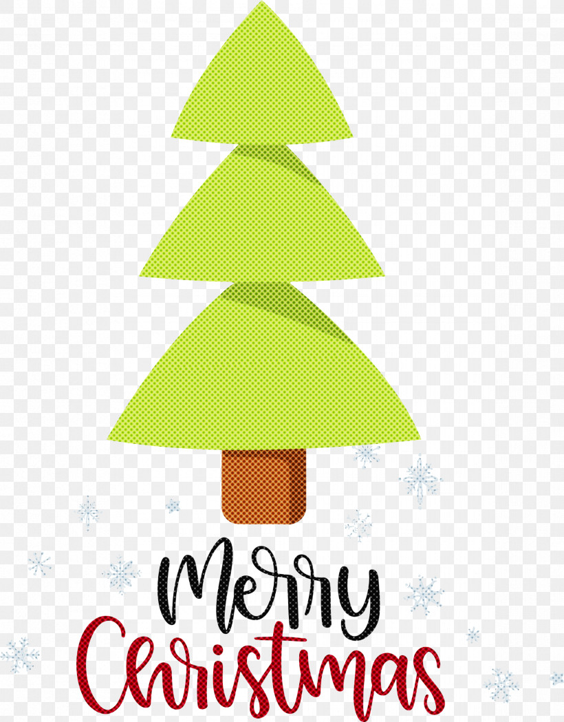 Merry Christmas, PNG, 2343x3000px, Merry Christmas, Christmas Day, Christmas Ornament, Christmas Tree, Conifers Download Free