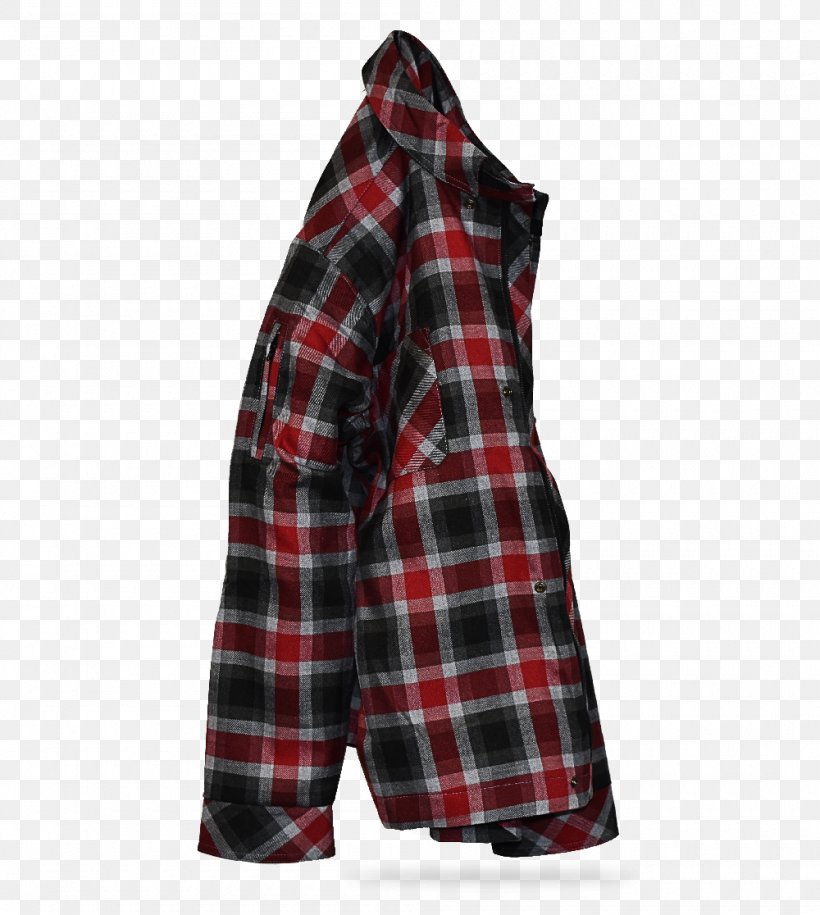 Motorcycle Kevlar Sleeve Full Plaid Shirt, PNG, 1000x1116px, Motorcycle, Aramid, Arm, Check, Flannel Download Free
