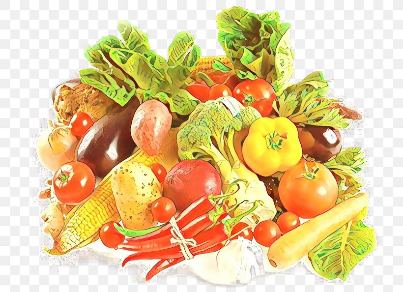 Natural Foods Vegetable Food Food Group Vegan Nutrition, PNG, 750x594px, Cartoon, Food, Food Group, Fruit, Natural Foods Download Free