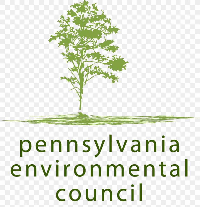 Pennsylvania Environmental Council Natural Environment Sustainability Conservation, PNG, 885x917px, Pennsylvania Environmental Council, Agriculture, Area, Branch, Brand Download Free