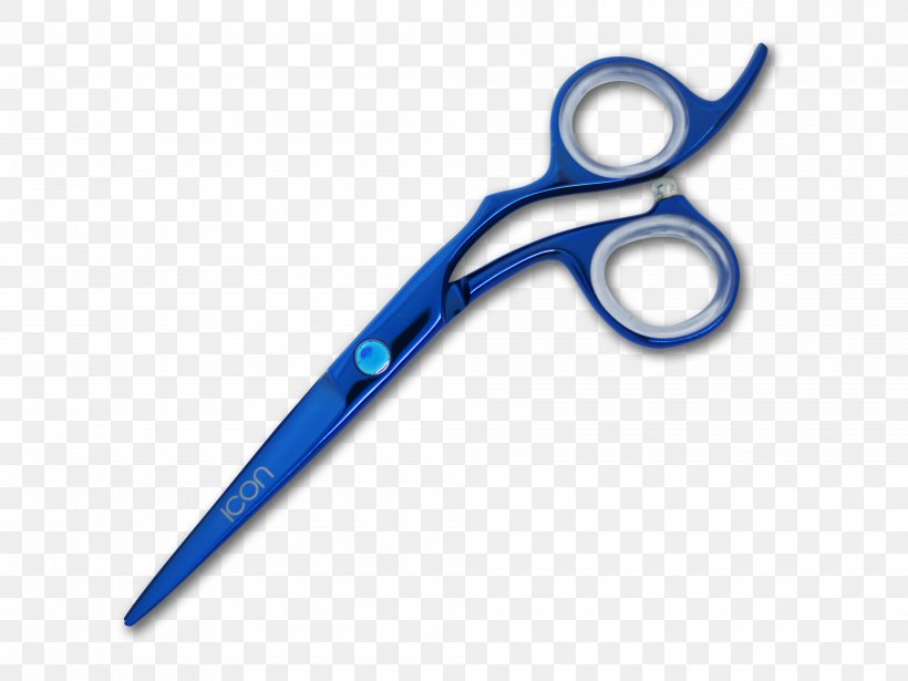 Scissors Hair-cutting Shears Cutting Hair, PNG, 4000x3000px, Scissors,  Barber, Barbershop, Beauty Parlour, Butch Cut Download
