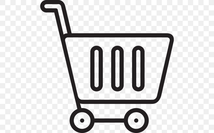 Shopping Centre Online Shopping Shopping Cart Strip Mall, PNG, 512x512px, Shopping Centre, Area, Bag, Black And White, Department Store Download Free