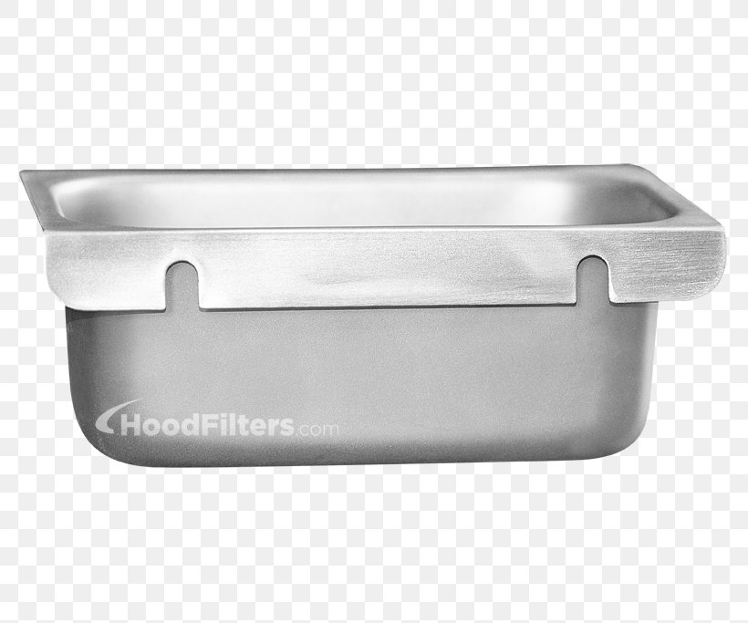 Stainless Steel Bread Pan Plastic Exhaust Hood YouTube, PNG, 790x683px, Stainless Steel, Bread Pan, Cookware, Cookware And Bakeware, Exhaust Hood Download Free