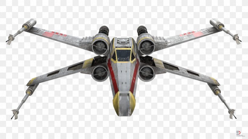 Star Wars: Starfighter Star Wars: X-Wing Miniatures Game Star Wars: Jedi Starfighter X-wing Starfighter, PNG, 920x517px, Star Wars Starfighter, Aircraft, Arc170 Starfighter, Auto Part, Helicopter Download Free