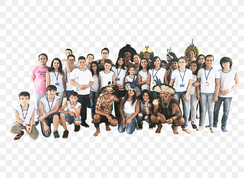 Steer Educational Center School State Department Of Education, Culture And Sport Student, PNG, 800x600px, School, Community, Education, Government Gazette, Publication Download Free