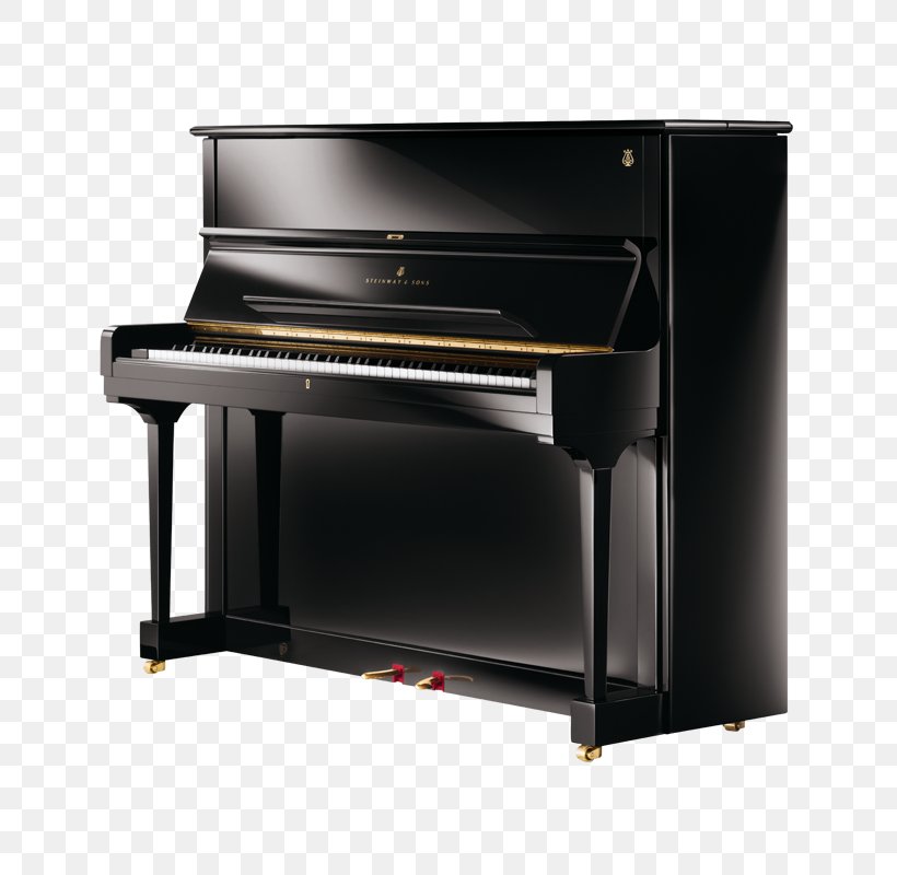 Steinway Hall Steinway Vertegrand Steinway & Sons Upright Piano, PNG, 800x800px, Steinway Hall, Celesta, Digital Piano, Electric Piano, Electronic Device Download Free