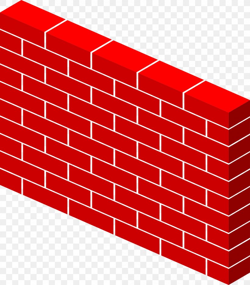 Stone Wall Brick Clip Art, PNG, 2101x2400px, Stone Wall, Area, Blog, Brick, Brickwork Download Free