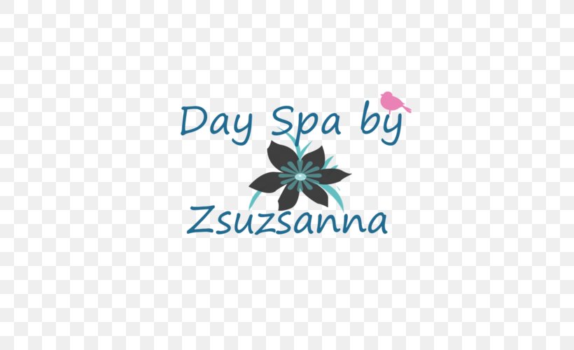 The Sims 4: Spa Day Day Spa Hair, PNG, 500x500px, Sims 4 Spa Day, Area, Brand, Day Spa, Exercise Download Free