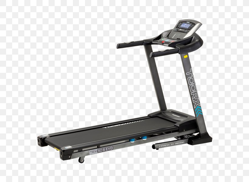 Treadmill Desk NordicTrack Physical Fitness Exercise, PNG, 600x600px, Treadmill, Aerobic Exercise, Elliptical Trainers, Exercise, Exercise Equipment Download Free