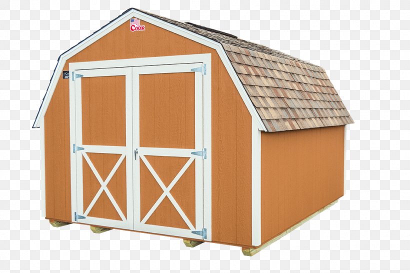 Tuff Shed Lean-to Building Man Cave, PNG, 1106x737px, Shed, Barn, Building, Facade, Garden Buildings Download Free