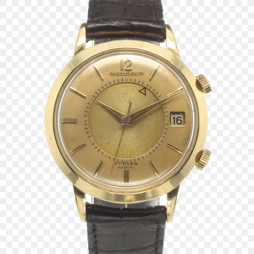 Watch Strap Quartz Clock Watch Strap A. Lange & Söhne, PNG, 1656x1656px, Watch, Analog Watch, Brand, Clock, Komono Download Free