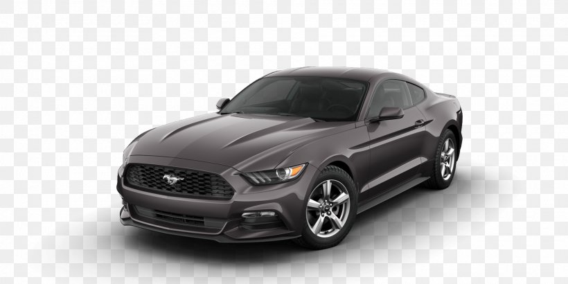 2016 Ford Mustang Shelby Mustang Ford EcoBoost Engine Fastback, PNG, 1920x960px, 2016 Ford Mustang, 2017 Ford Mustang, 2017 Ford Mustang V6, Ford, Automotive Design Download Free