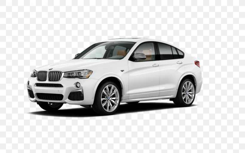 2018 BMW X4 XDrive28i Car 2018 BMW X4 M40i Automatic Transmission, PNG, 1280x800px, 2018, 2018 Bmw X4, Bmw, Allwheel Drive, Automatic Transmission Download Free