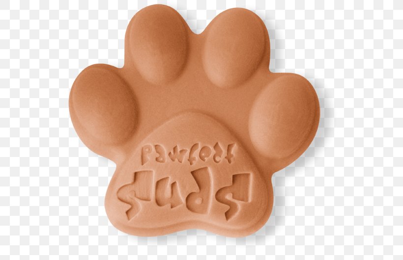 3D Printing Silicone Shapeways Molding, PNG, 557x530px, 3d Computer Graphics, 3d Printing, Printing, Animal Cracker, Casting Download Free