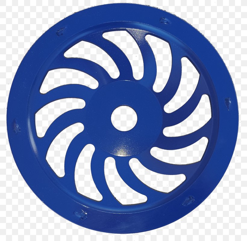 Alibaba Group Business Circle, PNG, 800x800px, Alibaba Group, Alibabacom, Alloy Wheel, Auto Part, Blue Download Free