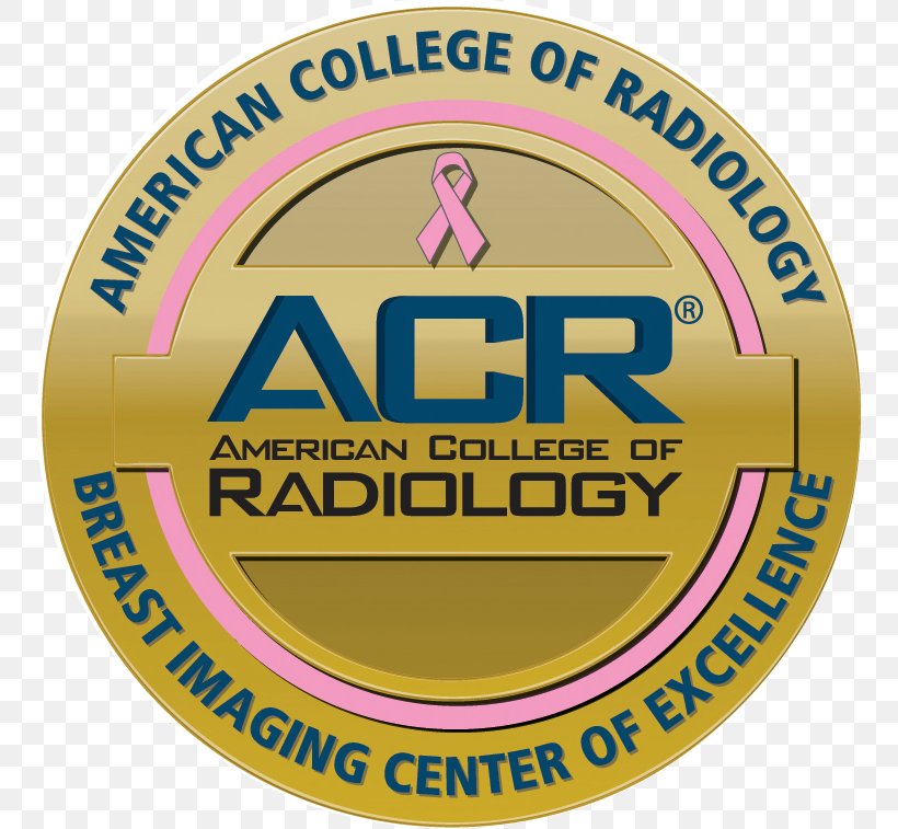 American College Of Radiology Computed Tomography Magnetic Resonance Imaging Medical Imaging, PNG, 752x757px, American College Of Radiology, Area, Badge, Brand, Computed Tomography Download Free