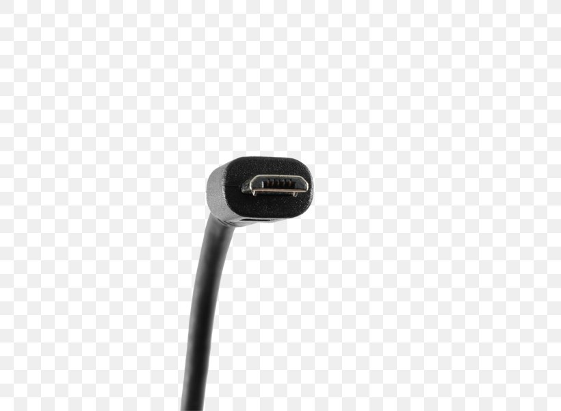 Audio Putter, PNG, 600x600px, Audio, Audio Equipment, Cable, Electronic Device, Electronics Accessory Download Free