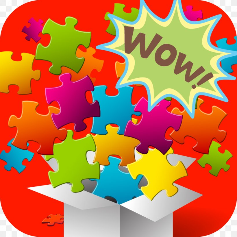 Awesome Jigsaw Puzzles Framed Jigsaw Puzzles Pictures Cool Jigsaw Puzzles, PNG, 1024x1024px, Jigsaw Puzzles, Android, Awesome Jigsaw Puzzles, Cool Jigsaw Puzzles, Framed Download Free