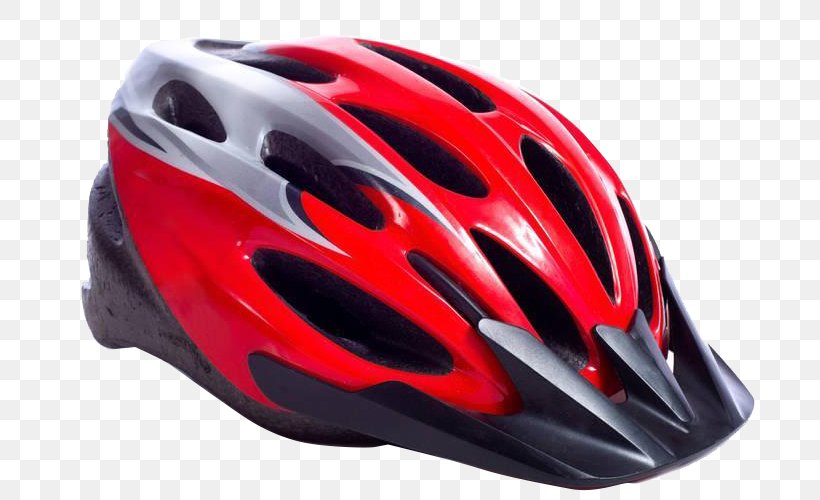 Bicycle Helmet Lacrosse Helmet Motorcycle Helmet, PNG, 750x500px, Motorcycle Helmets, Automotive Design, Bicycle, Bicycle Clothing, Bicycle Helmet Download Free