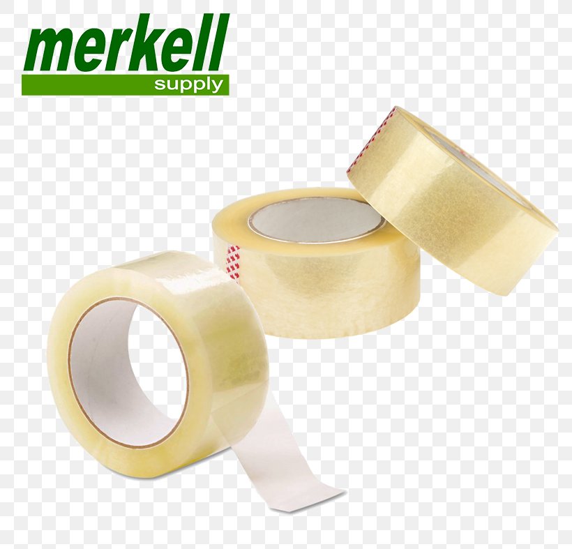 Box-sealing Tape, PNG, 787x787px, Boxsealing Tape, Box Sealing Tape, Hardware Download Free