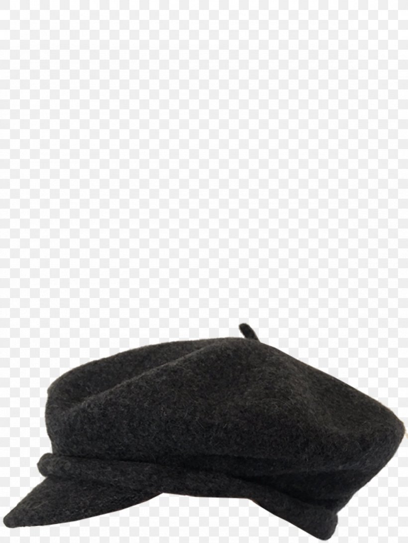 Cap Hat Beret Clothing Silver Spoon, PNG, 1180x1573px, Cap, Beret, Black, Black Beret, Black M Download Free