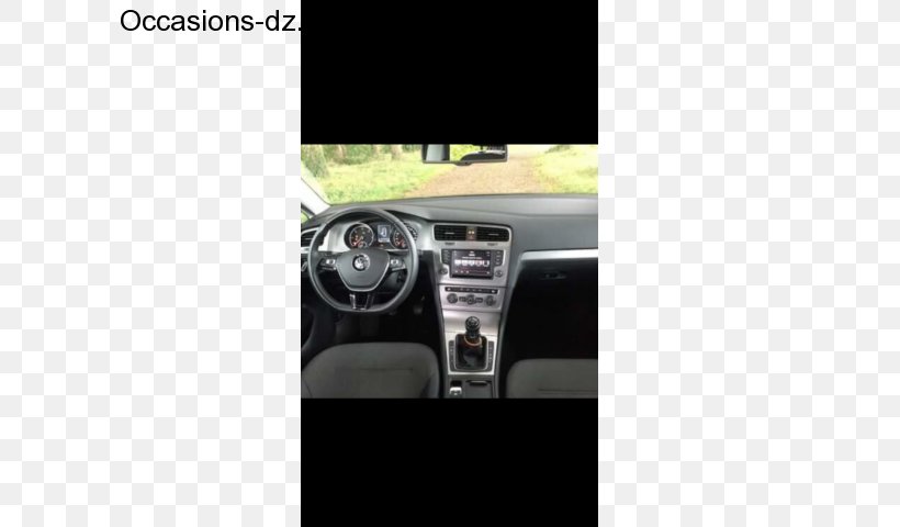 Car Door Volkswagen Luxury Vehicle Motor Vehicle Steering Wheels, PNG, 640x480px, Car, Automotive Exterior, Brand, Car Door, Car Seat Download Free